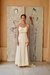 Vestido 011