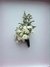 Boutonniers