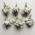 Boutonniers en internet