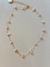 Collar Amalfi 12 - comprar online