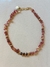 Collar Amalfi 01 en internet