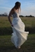 Vestido 039