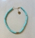 Collar Amalfi 15