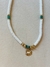 Collar Amalfi 05
