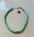Collar Amalfi 15 en internet