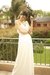 Vestido 035