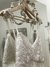 Vestido 034 - tienda online