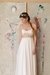 Vestido 027 - comprar online