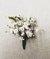 Boutonniers - Son de Paz