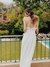 Vestido 035 - comprar online