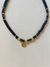 Collar Amalfi 03