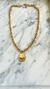 Collar Cadena - comprar online