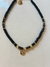 Collar Amalfi 03 - comprar online
