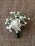 Imagen de Boutonniers