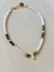 Collar Amalfi 09 - comprar online