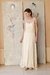 Vestido 028