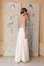 Vestido 027 - tienda online
