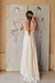 Vestido 024 - comprar online