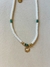 Collar Amalfi 05 - comprar online