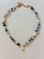 Collar Amalfi 02 en internet