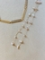 Collar Amalfi 12 en internet