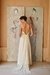 Vestido 011 - comprar online