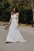 Vestido 034 - comprar online