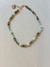 Collar Amalfi 11 - comprar online