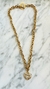 Collar Cadena en internet