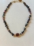 Collar Amalfi 10 en internet