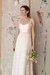 Vestido 024
