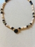 Collar Amalfi 04 - comprar online