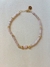 Collar Amalfi 08 - comprar online