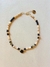 Collar Amalfi 04