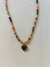 Collar Amalfi 13