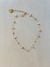 Collar Amalfi 12