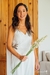 Vestido mono 028