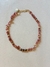 Collar Amalfi 01 - comprar online