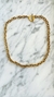 Collar Cadena
