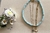 Imagen de Set Collares trio