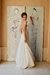 Vestido 015 - comprar online