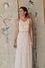 Vestido 029