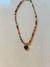 Collar Amalfi 13 - comprar online