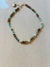 Collar Amalfi 11