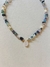 Collar Amalfi 02 - comprar online