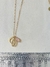 Collar XL Elegant - comprar online