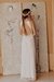 Vestido 029 - comprar online