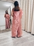 Vestido - Mono Madrinas - comprar online