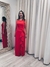 Vestidos de Madrina - tienda online