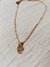 Duo Luna + Estrella - comprar online